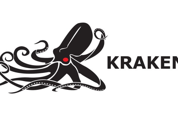 Kraken сайт tor