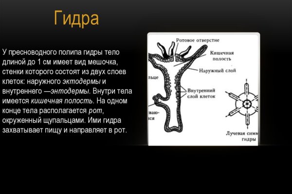 Покупки на кракене даркнет