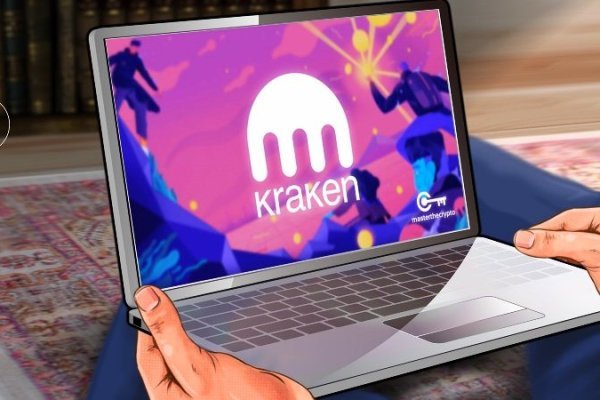 Кракен площадка kraken clear com