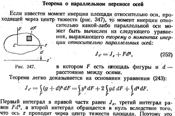 Как восстановить страницу на кракене