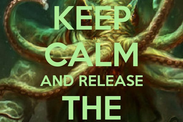 Kraken17at