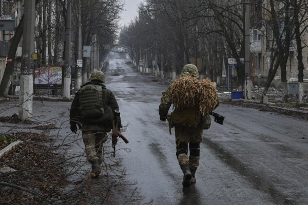 Сайт кракен гидра